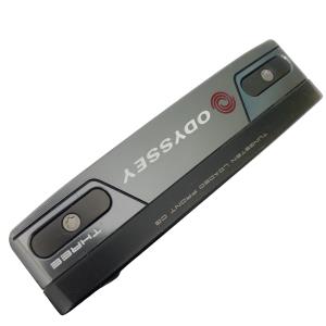 sqh|gns@Tj@sgqdd@RRC`