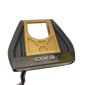 dwn@rdudm@lhmh@fnkc@RSC`