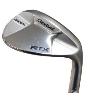 �b�����������������@�q�s�w�@�c�d�d�o�@�e�n�q�f�d�c�@�T�U°�^�P�Q°�@�l�h�c