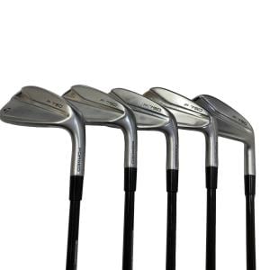 �s�����������@�l�������@�o�E�V�X�O�i�Q�O�Q�P�j�@�U�r