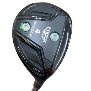 bnqr`@tshkhsxiQOQQj@tS