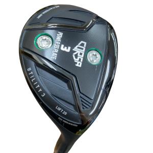 bnqr`@tshkhsxiQOQQj@tR