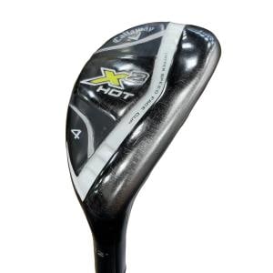 �w�Q�@�g�n�s�@�t�S