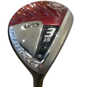 �q�l�w�@�u�c�@�R�v