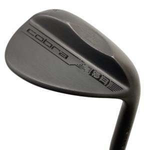 jhmf@ra@vdcfdiQOQRjiubNj@TU°^OV°ivhcdknvj