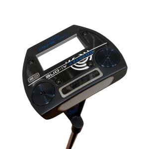 `|nmd@sqh|ad`l@i`hkahqc@lhmh@br@RSC`