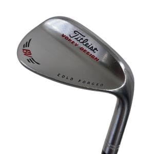 unjdx@bnkc@enqfdc@TO°^OW°