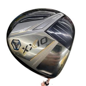 �w�w�h�n�i�Q�O�Q�S�j�@�P�O�D�T°