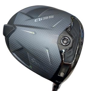 �p���R�T�@�@�X°