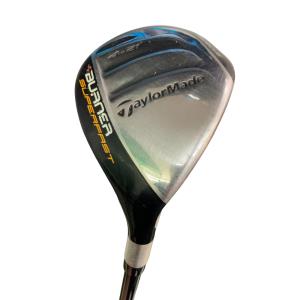 atqmdq@rtodq@e`rs@qdrbtd@tS