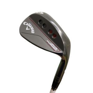 i`vr@enqfdciQOQRj@`R[ubN@SW°^PO°