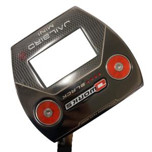 n@vnqjr@ak`bj@i`hkahqc@lhmh@r@RSC`