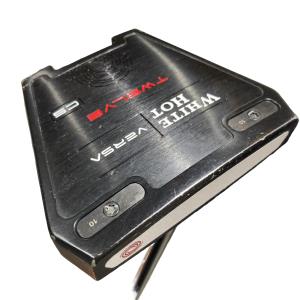 �v�g�h�s�d�@�g�n�s�@�u�d�q�r�`�@�s�v�d�k�u�d�@�b�r�@�R�S�C���`