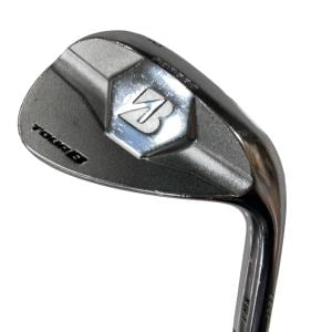 sntq@a@wv|PiVo[j@TQ°^OW°