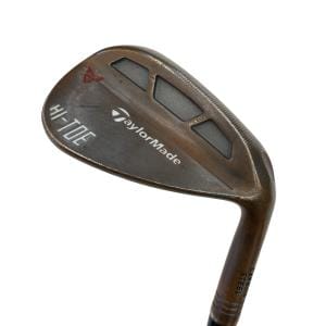 s@l@lhkkdc@fqhmc@gh|snd@TQ°^OX°