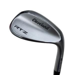 b@qsy@cA[Te@TW°^PO°@lhc