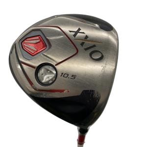 wwhniQOPSj@PODT°ibhj