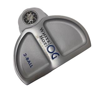 vghsd@gns@nf@Q|a`kk@RQC`@fB[Xiu[j