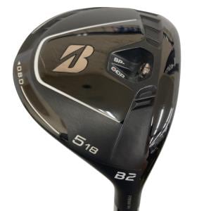 �a�q�h�c�f�d�r�s�n�m�d�@�a�Q�@�T�v