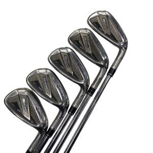 �r�h�l�Q�@�l�`�w�@�@�T�r