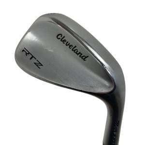 �b�����������������@�q�s�y�@�c�A�[�T�e���@�S�W°�^�P�O°�@�l�h�c