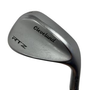 �b�����������������@�q�s�y�@�c�A�[�T�e���@�T�Q°�^�P�O°�@�l�h�c