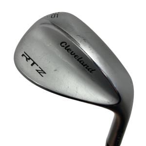 �b�����������������@�q�s�y�@�c�A�[�T�e���@�T�U°�^�P�O°�@�l�h�c