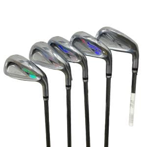 �s�����@�q�n�n�s�r�@�y�h�o�@�T�r