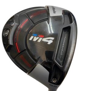 �l�S�@�@�X�D�T°