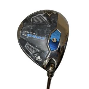 o`q`cxl@`@rlnjd@l`w@@Rgk