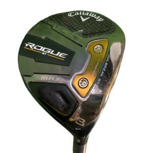 �q�n�f�t�d�@�r�s�@�l�`�w�@�@�R�v