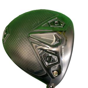 �����������@�c�`�q�j�r�o�d�d�c�@�k�r�@�@�X°