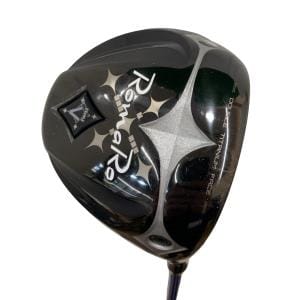 qq@q@u@uP@SUO@@XDT°