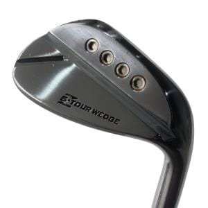 `whr@fnke@yT@sntq@vdcfd@jbPNTe@TS°