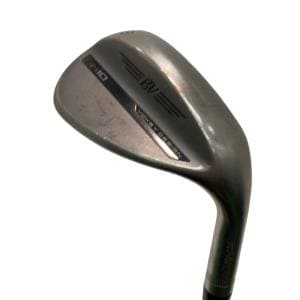 �u�n�j�d�x�@�r�o�h�m�@�l�h�k�k�d�c�@�r�l�P�O�@�c�A�[�N�����@�T�W°�^�P�Q°�c