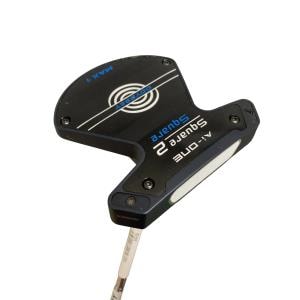 `|nmd@rpt`qd@Q@rpt`qd@l`w@P@RRC`