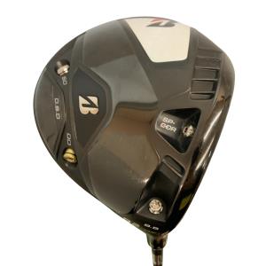 aqhcfdrsnmd@aQ@gs@@XDT°