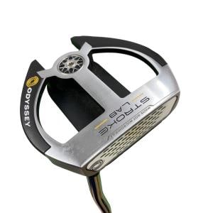 rsqnjd@k`a@Q|a`kk@e`mf@RRC`