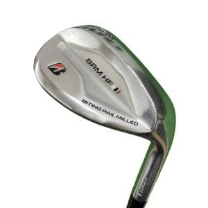 �s�n�t�q�@�a�@�a�q�l�@�g�e�@�T�U°�^�P�Q°