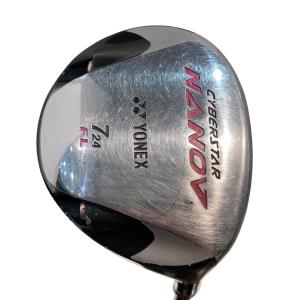 bxadq@rs`q@m`mn@u@mdws`fd@ek@Vv@fB[X