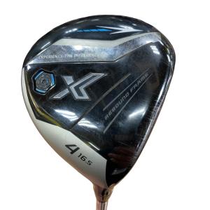 �w�w�h�n�i�Q�O�Q�S�j�@�������@�S�v