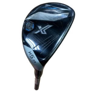 �w�w�h�n�i�Q�O�Q�S�j�@�������@�g�T