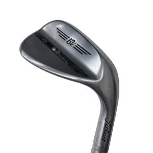 �u�n�j�d�x�@�r�o�h�m�@�l�h�k�k�d�c�@�r�l�P�O�@�c�A�[�N�����@�T�U°�^�P�S°�e