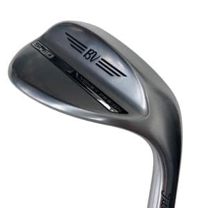 �u�n�j�d�x�@�r�o�h�m�@�l�h�k�k�d�c�@�r�l�P�O�@�c�A�[�N�����@�U�O°�^�P�S°�j