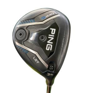 �f�S�S�O�@�k�r�s�@�R�v