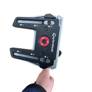 �r�����������@�f�s�@�l�`�w�@�s�q�t�r�r�@�s�l�P�@�R�S�C���`