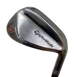 s@l@lhkkdc@fqhmc@TO°^OX°