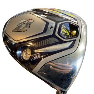 sntq@a@ifqiQOPXj@@XDT°