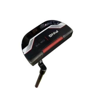 �o�h�m�f�@�c�r�@�V�Q�i�Q�O�Q�P�j�@�R�S�C���`�i�o�o�U�O�j