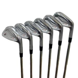 �a�q�h�c�f�d�r�s�n�m�d�@�Q�S�P�b�a�@�U�r